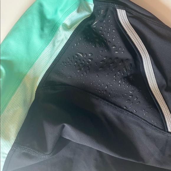 Lululemon Run A Marathon Crop - Picture 4 of 6